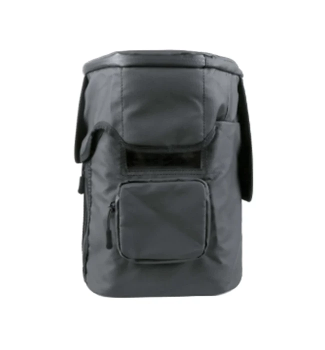 EcoFlow Delta 2 Vízálló Táska