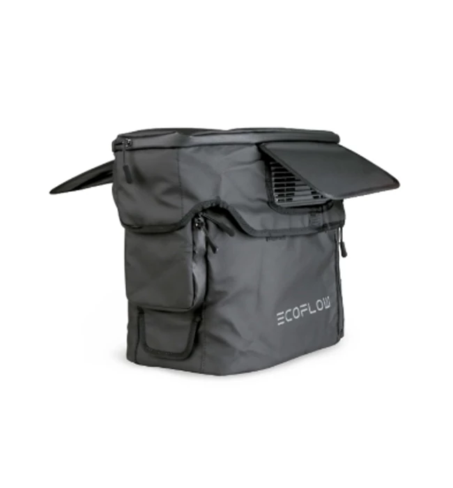 EcoFlow Delta 2 Vízálló Táska