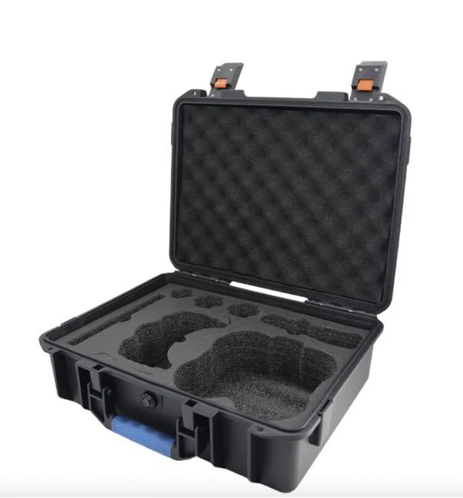 Anti-Explosion Case For DJI Avata