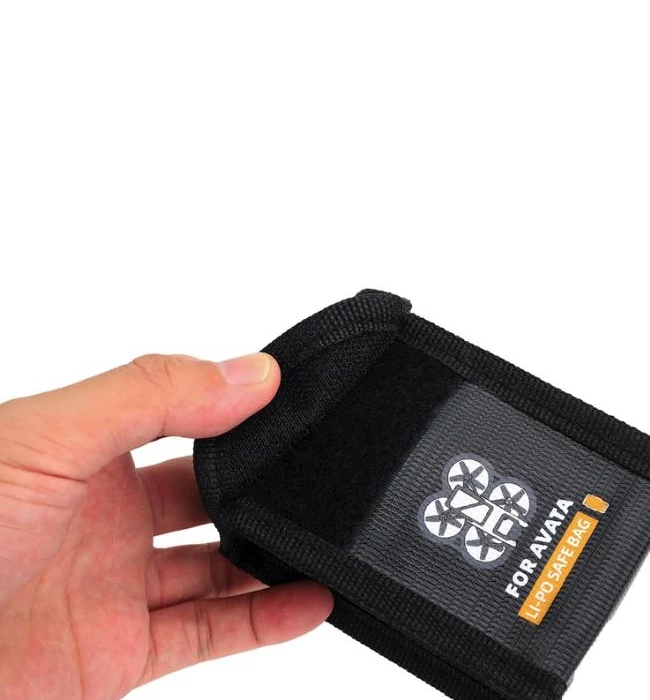 Battery Safety Bag For DJI Avata -  For 1 Battery