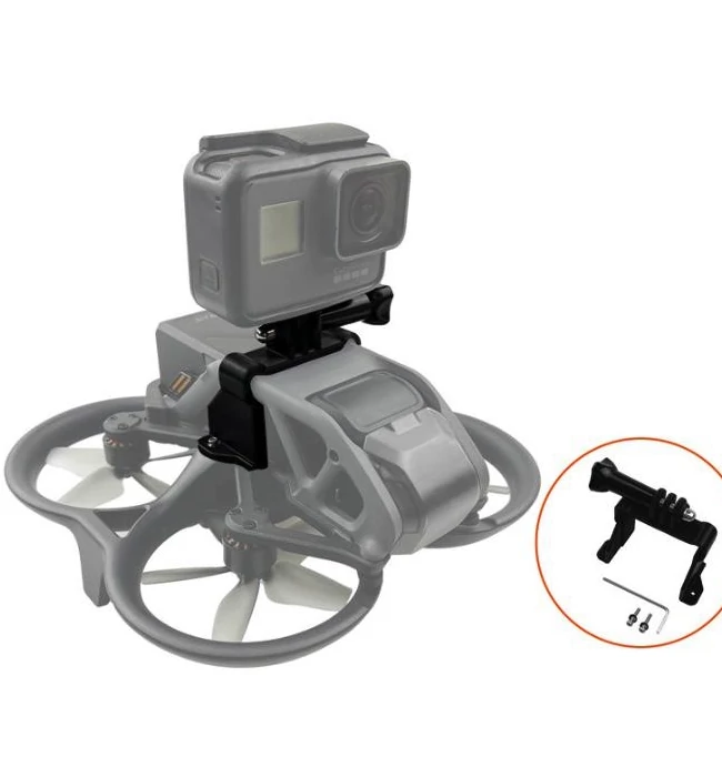 Camera Adapter - DJI Avata