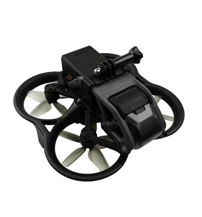 Camera Adapter - DJI Avata