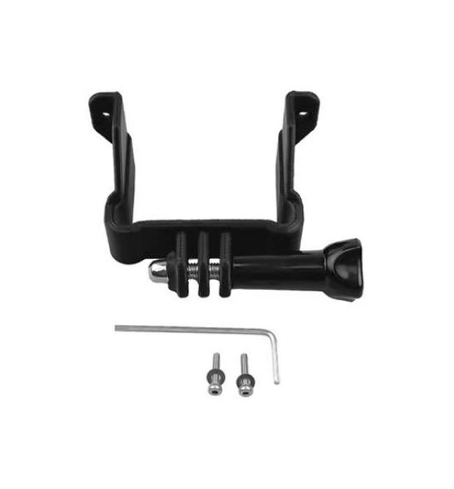 Camera Adapter - DJI Avata