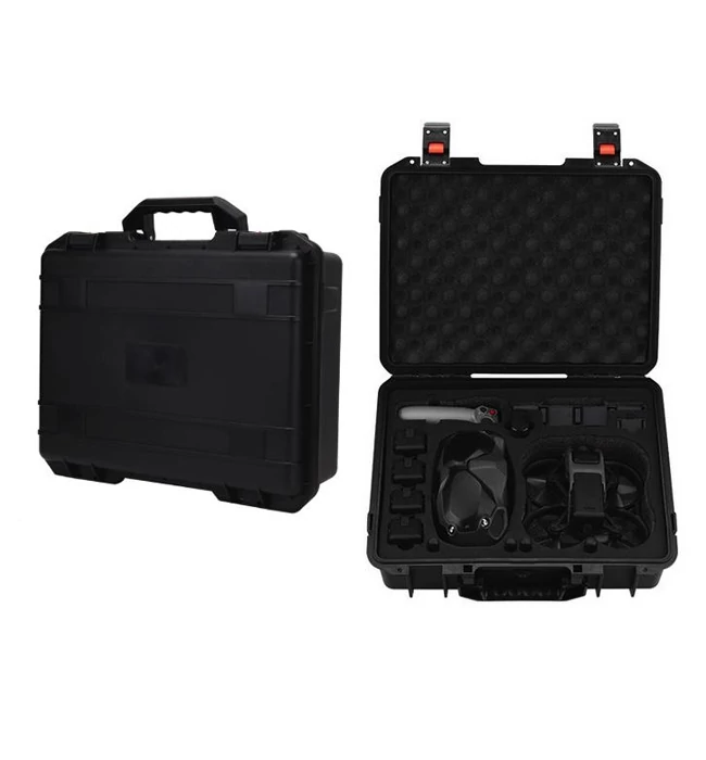 Large Anti-Explosion Case For DJI Avata