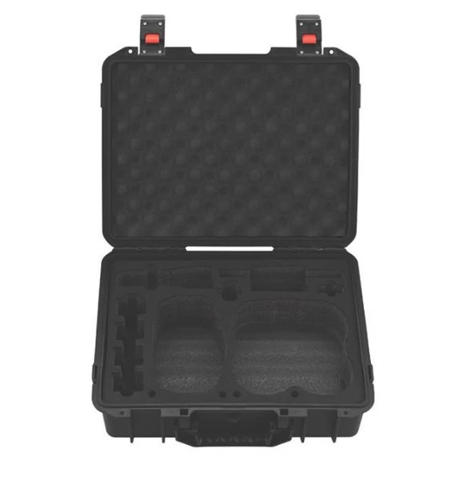 Large Anti-Explosion Case For DJI Avata