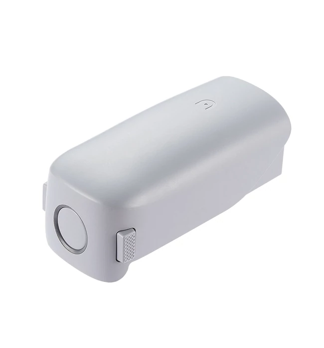 Autel Lite Akkumulátor - Szürke