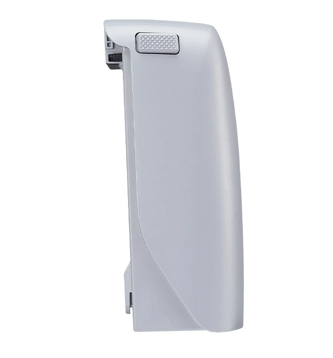 Autel Lite Akkumulátor - Szürke