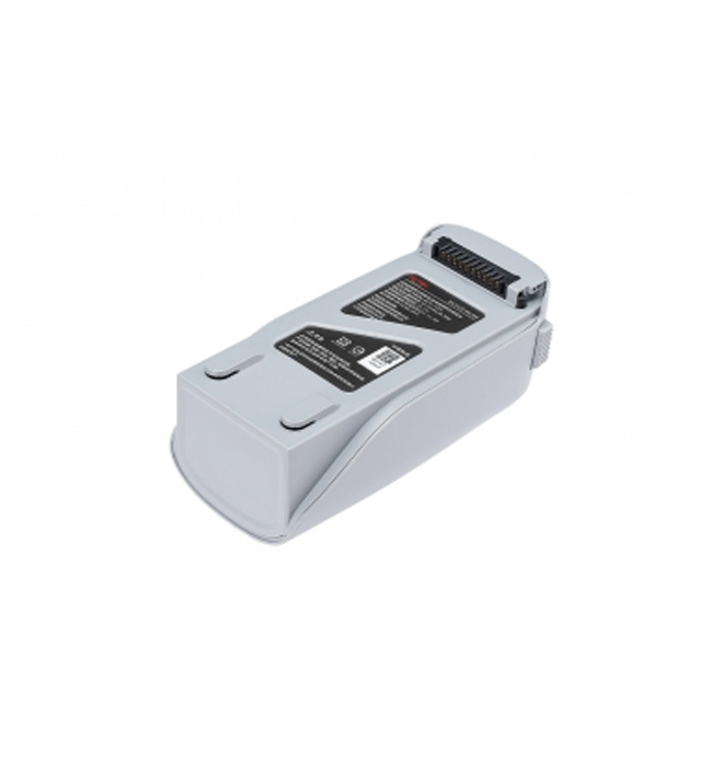 Akkumulátor Autel Lite+ Series-hez/Gray