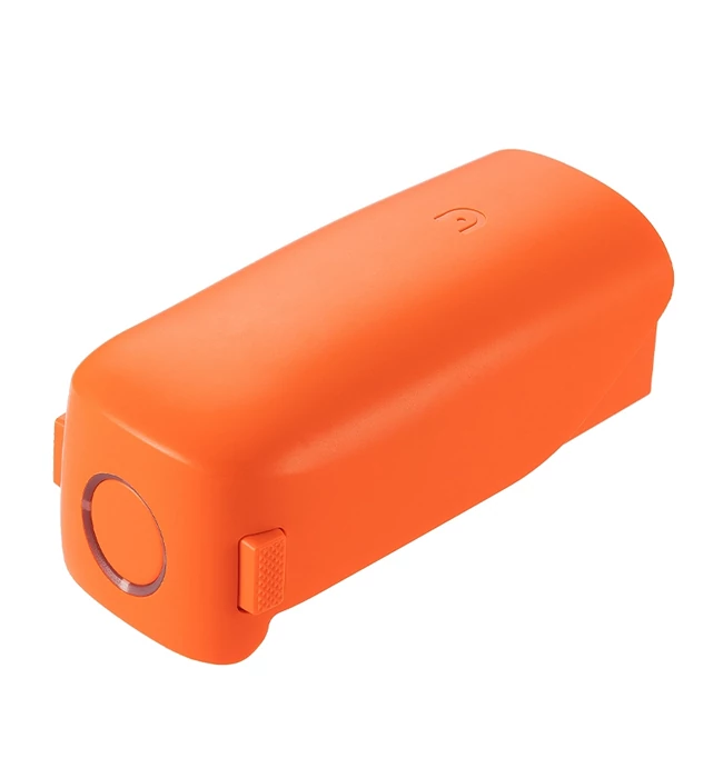 Autel EVO Lite Series Battery Orange