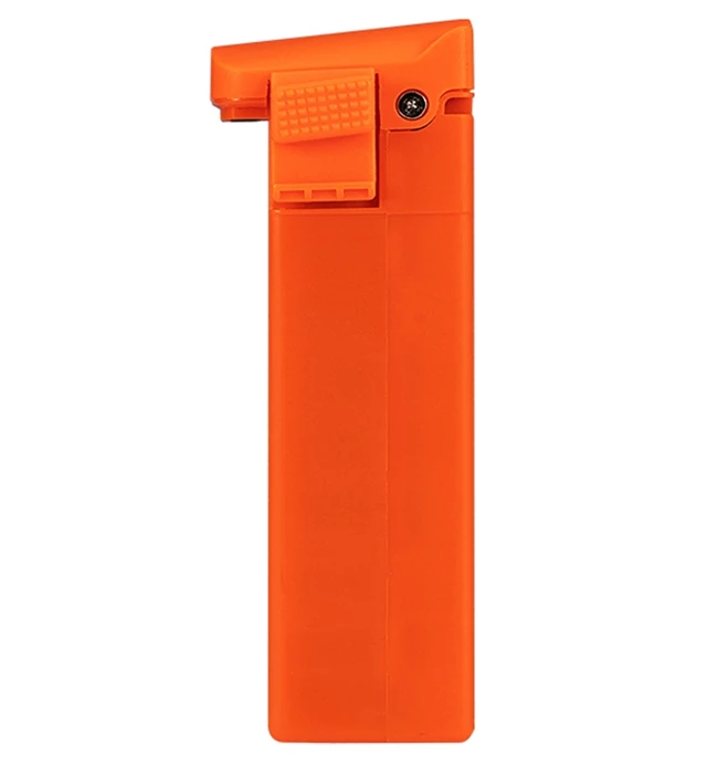 Autel Nano Akkumulátor - Narancs