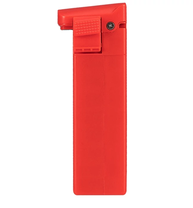 Autel Nano Akkumulátor - Piros