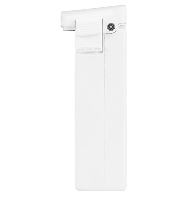 Autel Nano Akkumulátor - Fehér