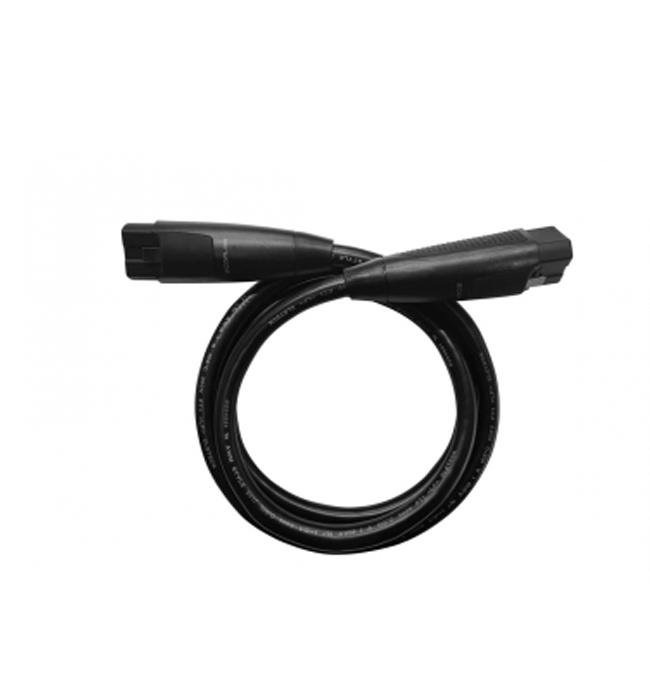 EcoFlow Infinity Cable