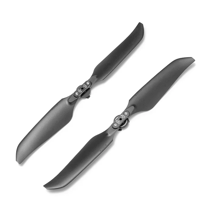 Propeller - Autel Lite Series