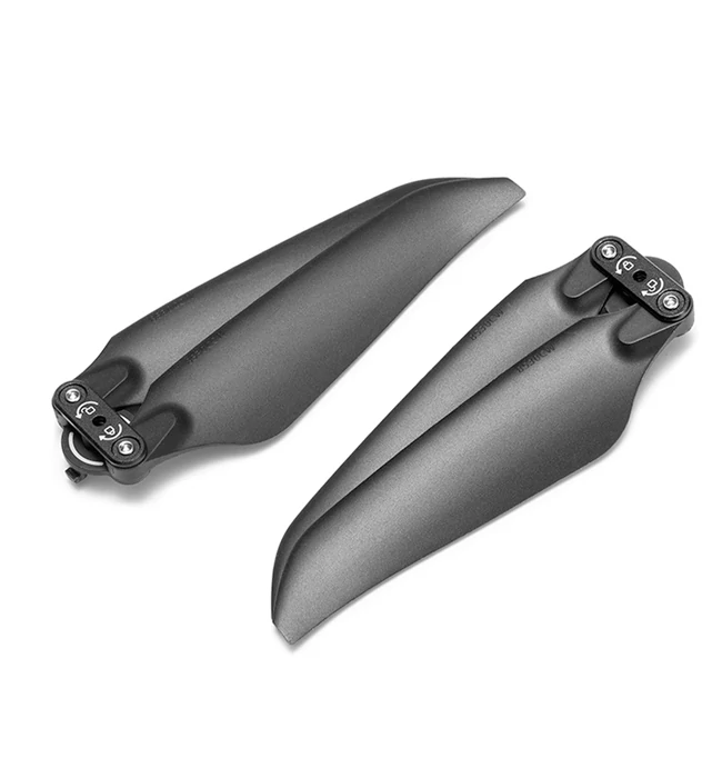 Propeller - Autel Lite Series