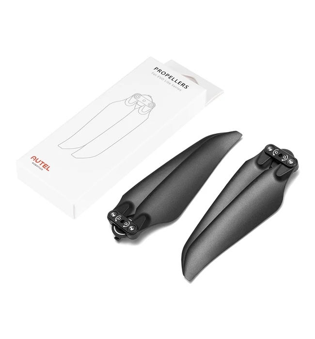 Propeller - Autel Lite Series