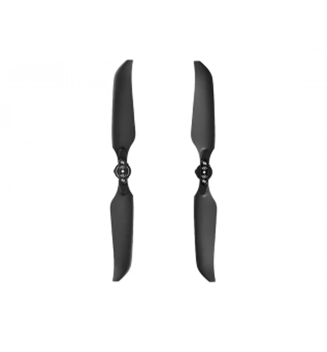 Propeller - Autel Lite Series