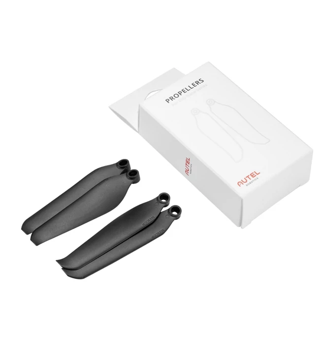 Propellerpár Autel Nano Series