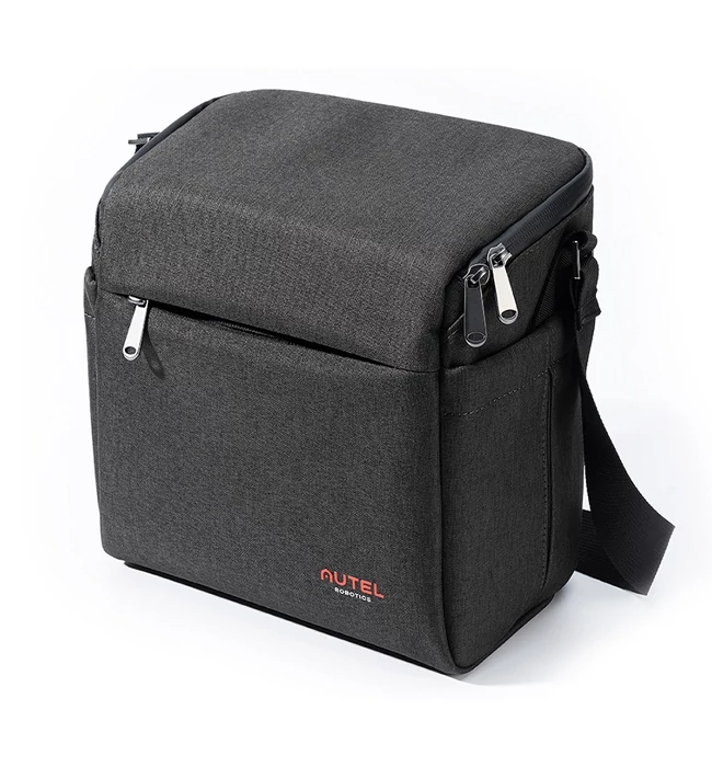 Shoulder Bag - Autel Lite Series
