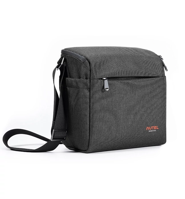 Shoulder Bag - Autel Lite Series