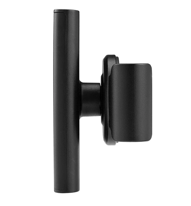 Vertical Stand Lite Series-hez