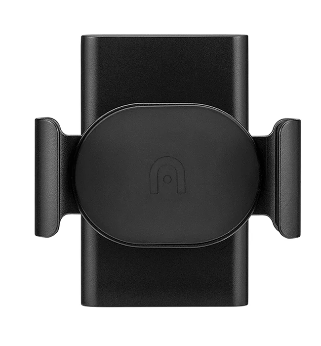 Vertical Stand Lite Series-hez