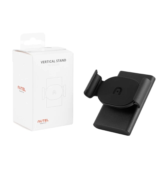 Vertical Stand Lite Series-hez