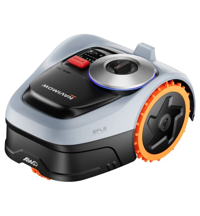 segway-navimow-i206e-awd-eu-i2-awd-series-funyiro-robot-1