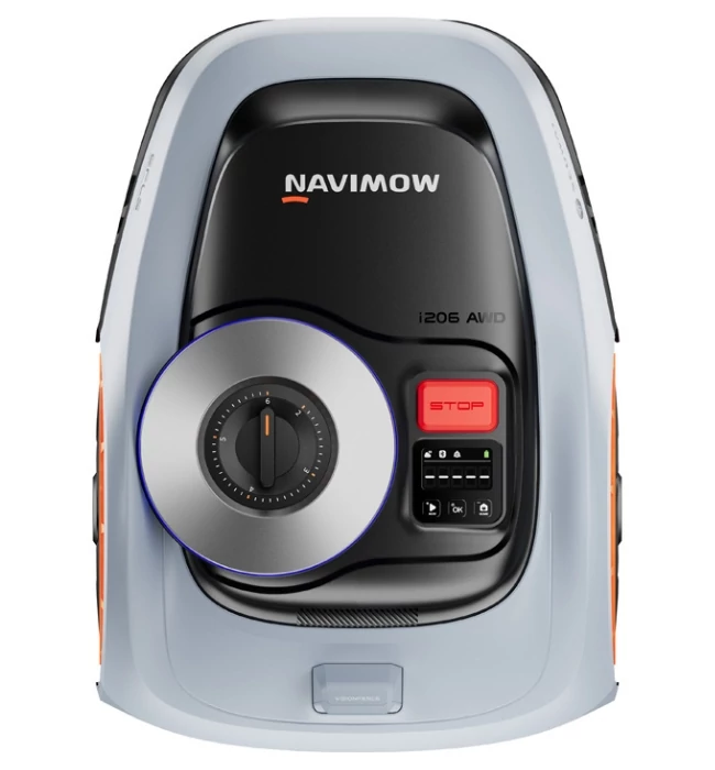 segway-navimow-i206e-awd-eu-i2-awd-series-funyiro-robot-2