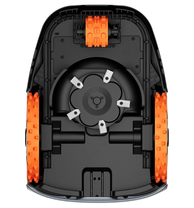 segway-navimow-i206e-awd-eu-i2-awd-series-funyiro-robot-3