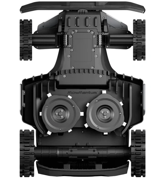 segway-navimow-x420e-eu-x-series-funyiro-robot-1