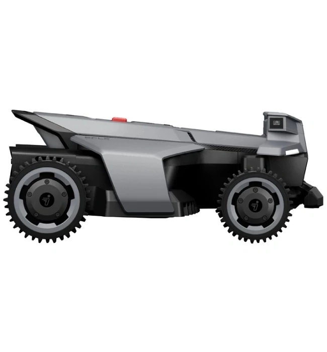 segway-navimow-x420e-eu-x-series-funyiro-robot-2