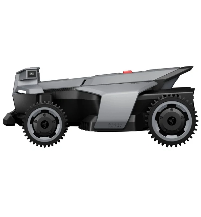segway-navimow-x420e-eu-x-series-funyiro-robot-3