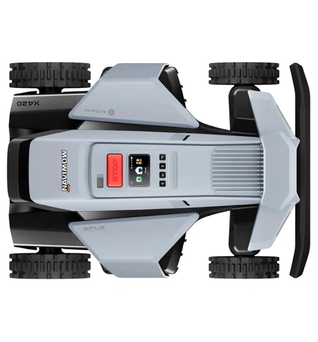 segway-navimow-x420e-eu-x-series-funyiro-robot-4