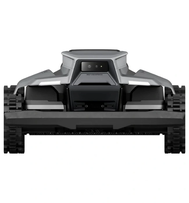 segway-navimow-x420e-eu-x-series-funyiro-robot-5