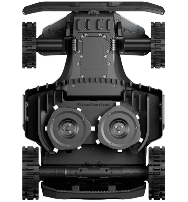 segway-navimow-x450e-eu-x-series-funyiro-robot-1