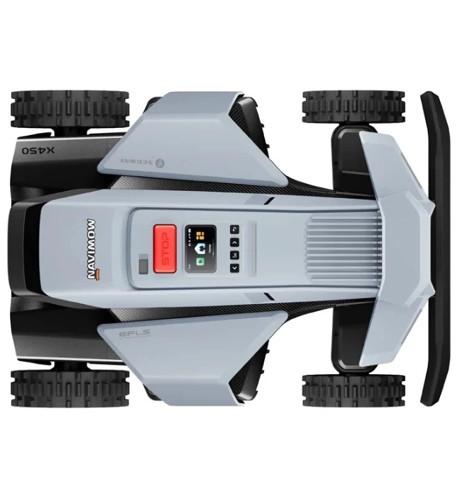 segway-navimow-x450e-eu-x-series-funyiro-robot-2