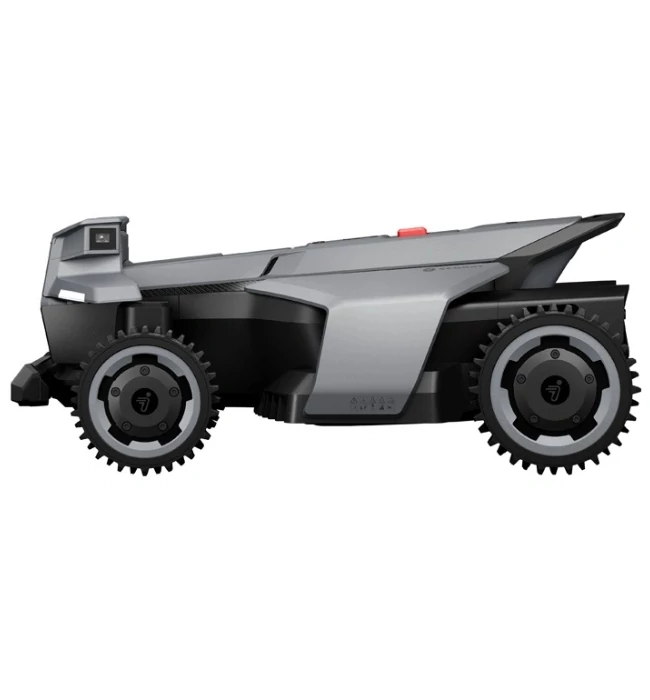 segway-navimow-x450e-eu-x-series-funyiro-robot-3