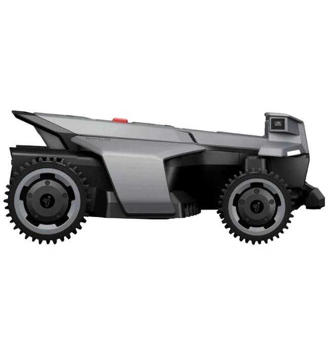 segway-navimow-x450e-eu-x-series-funyiro-robot-4