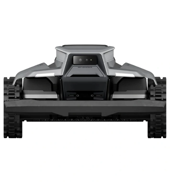segway-navimow-x450e-eu-x-series-funyiro-robot-5