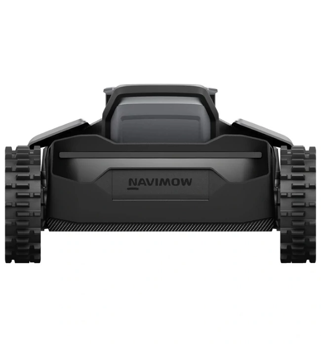 segway-navimow-x450e-eu-x-series-funyiro-robot-6