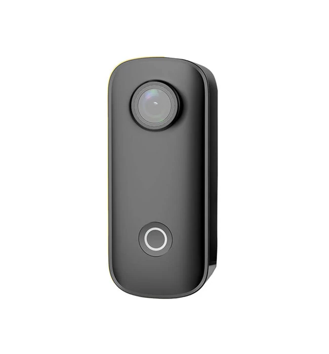 SJCAM C100+