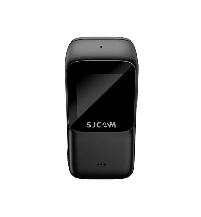 sjcam-c200-3