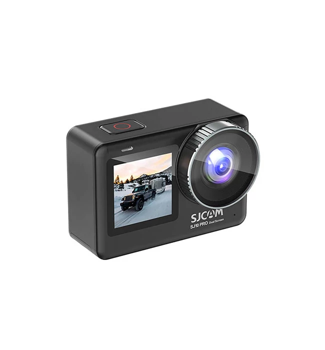 sjcam-sj10-pro-dual-screen-2