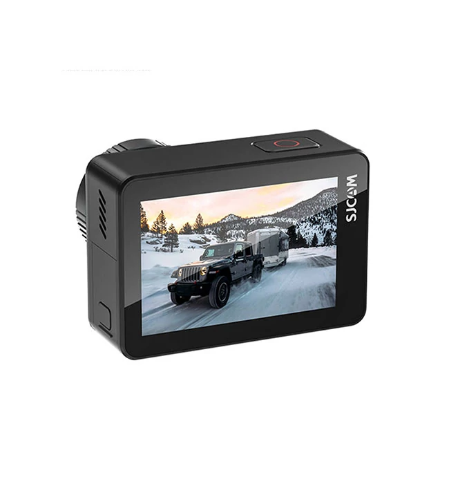 sjcam-sj10-pro-dual-screen-3