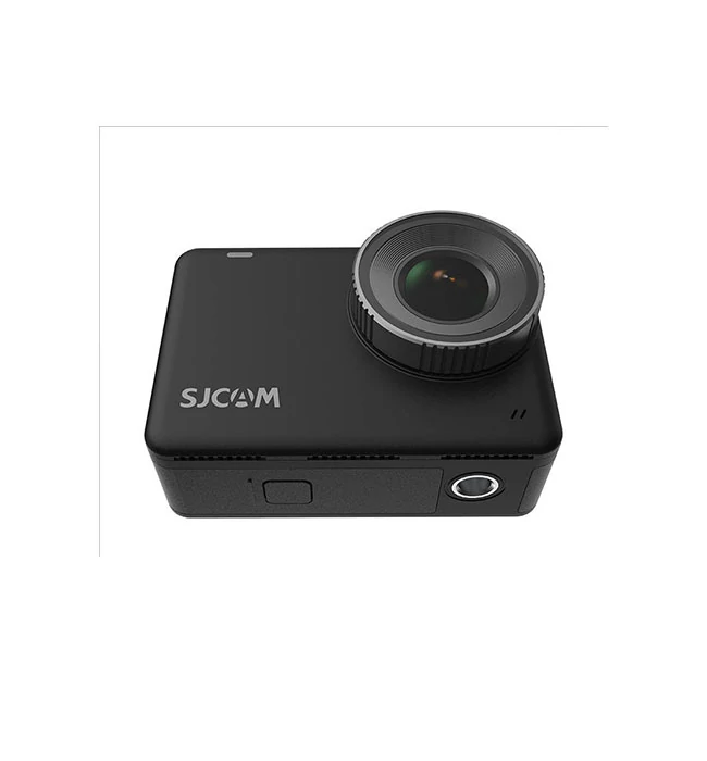 sjcam-sj10x-1