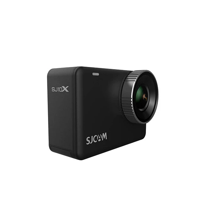 sjcam-sj10x-2