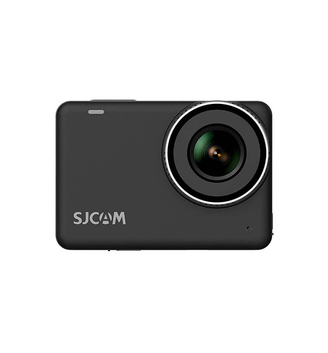 SJCAM SJ10 X