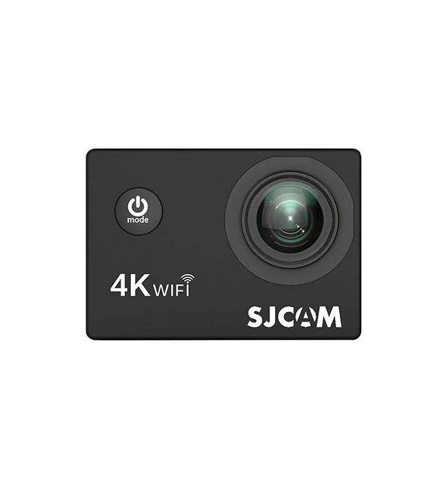 sjcam-sj4000-air-1