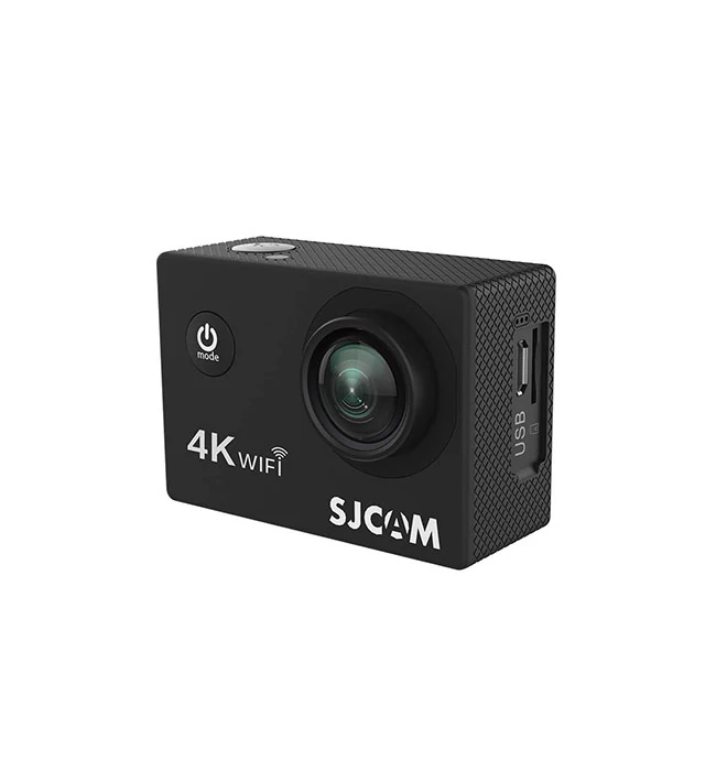 sjcam-sj4000-air-2
